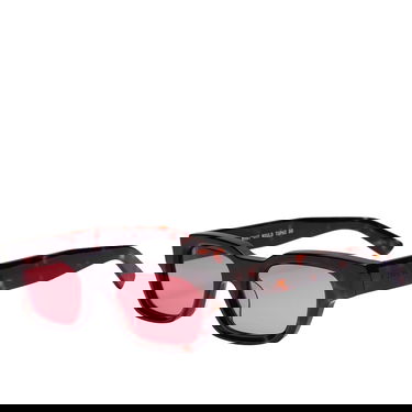 Слънчеви очила AKILA AKILA Zed Sunglasses Кафяво | A1925-92-56, 0