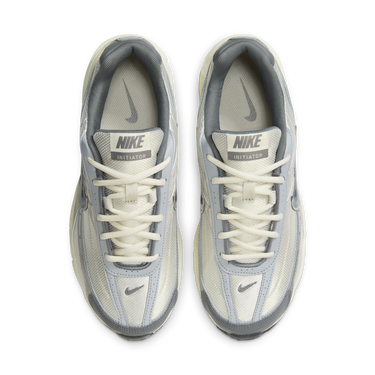 Кецове и обувки Nike Initiator Сиво | HQ1179-001, 3