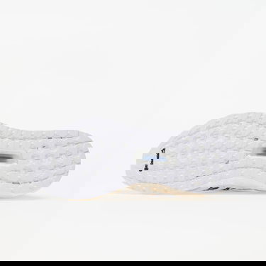 Кецове и обувки adidas Performance Ultraboost 20 W Бяло | FW5721, 5