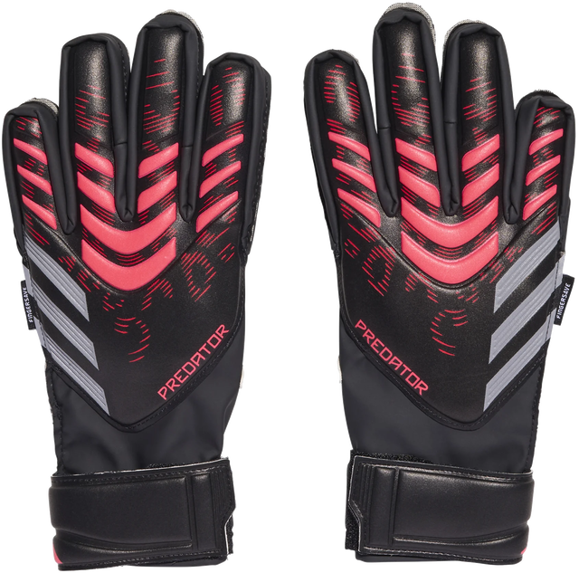 Predator Match FS Junior Goalkeeper Gloves