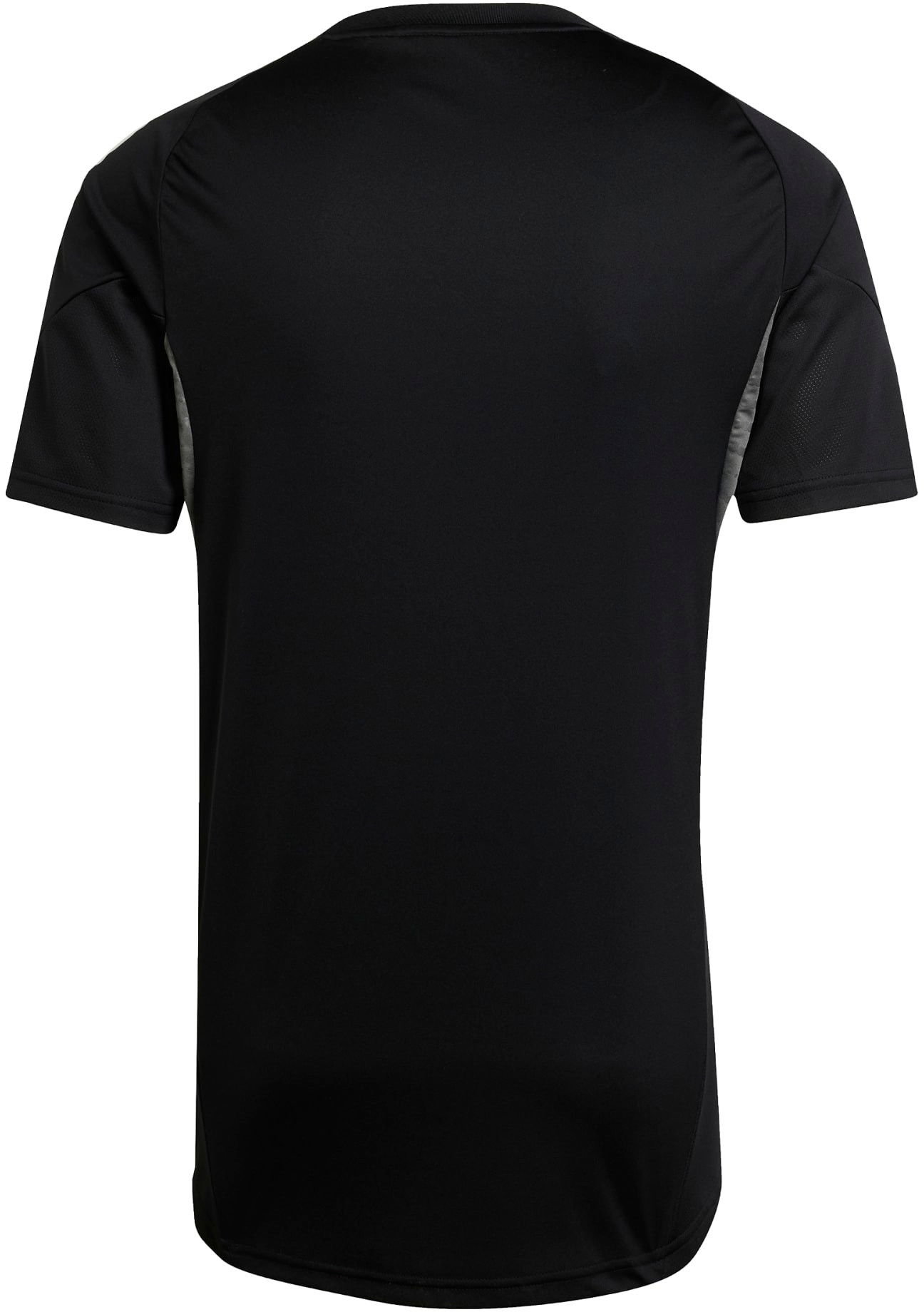 Тениска adidas Originals Adidas TIRO25C Training Jersey Черно | jj1518, 1