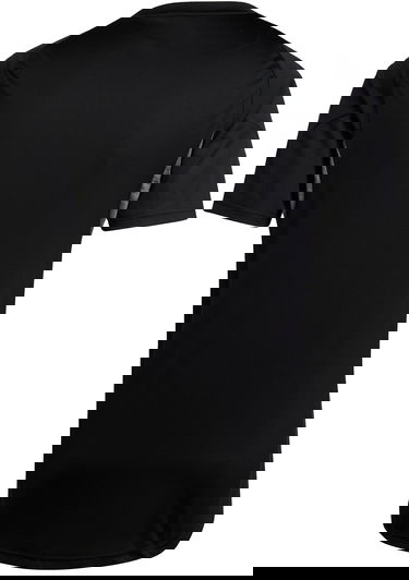 Тениска adidas Originals Adidas TIRO25C Training Jersey Черно | jj1518, 1