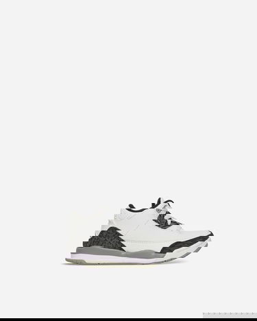 Кецове и обувки Jordan Air Jordan 3 Retro TD White Cement Бяло | DM0968-106, 1