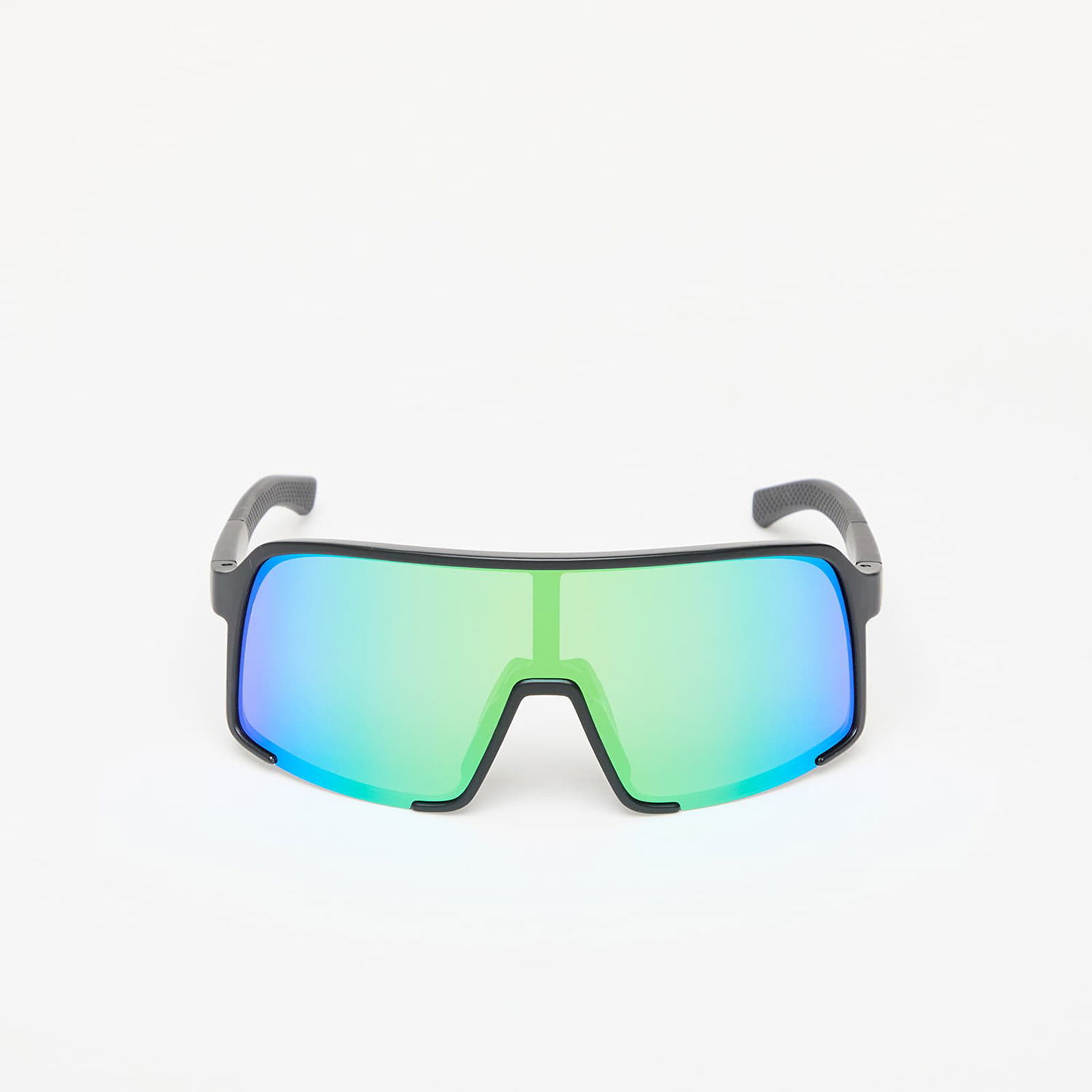 Слънчеви очила Horsefeathers Horsefeathers Magnum Sunglasses Черно | AM251A, 0
