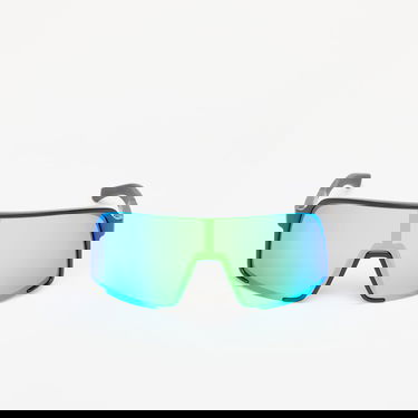 Слънчеви очила Horsefeathers Horsefeathers Magnum Sunglasses Черно | AM251A, 0