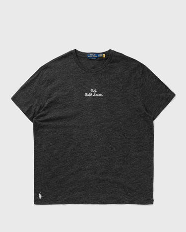 Тениска Polo by Ralph Lauren Ralph Lauren Polo Classic Fit Tee XXL Сиво | 710936585022, 0