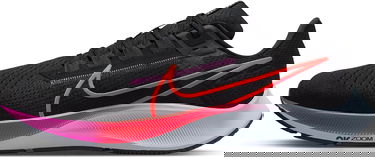 Кецове и обувки Nike Air Zoom Pegasus 38 Черно | cw7356-011, 0
