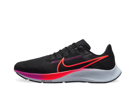 Бягане Nike Air Zoom Pegasus 38 Черно | cw7356-011