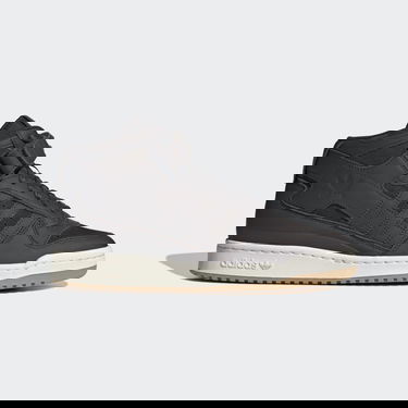 Кецове и обувки adidas Originals Forum Mid Сиво | ID6782, 0