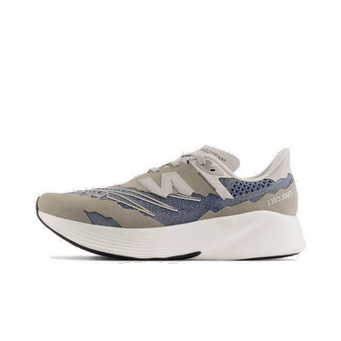 Кецове и обувки New Balance Tokyo Design Studio x FuelCell RC Elitev2 Бежово | MSRCELTO, 0