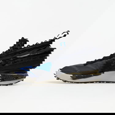 Кецове и обувки Nike Drifter Gator ISPA Синьо | CI1392-400, 0
