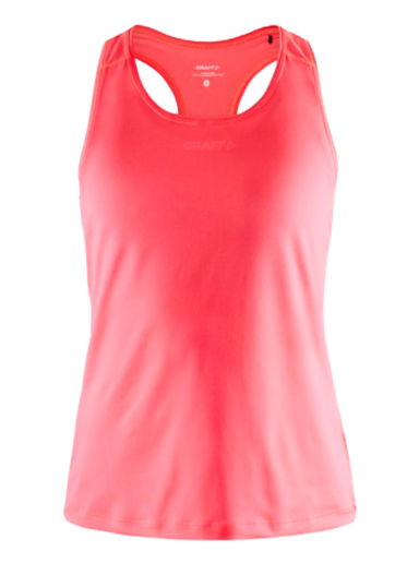 ADV Essence Tank Top