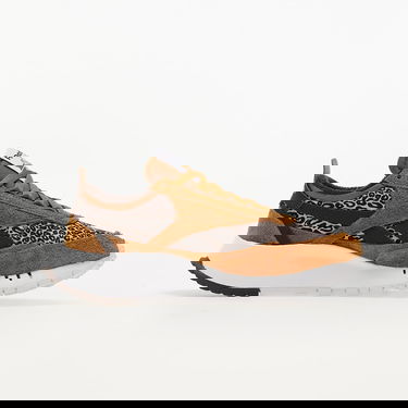 Кецове и обувки Reebok Classic Legacy Кафяво | GW9976, 2