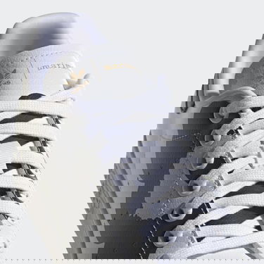 Кецове и обувки adidas Originals Marimekko x Stan Smith Бяло | H04073, 3