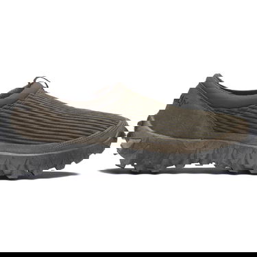 Кецове и обувки Salomon Snowclog Зелено | L47870100, 0