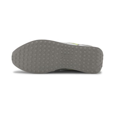 Кецове и обувки Puma Future Rider Neon Play Сиво | 37338305, 3