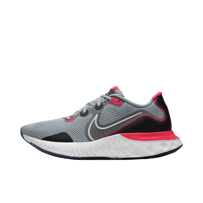 Бягане Nike Renew Run Сиво | ck6357-401