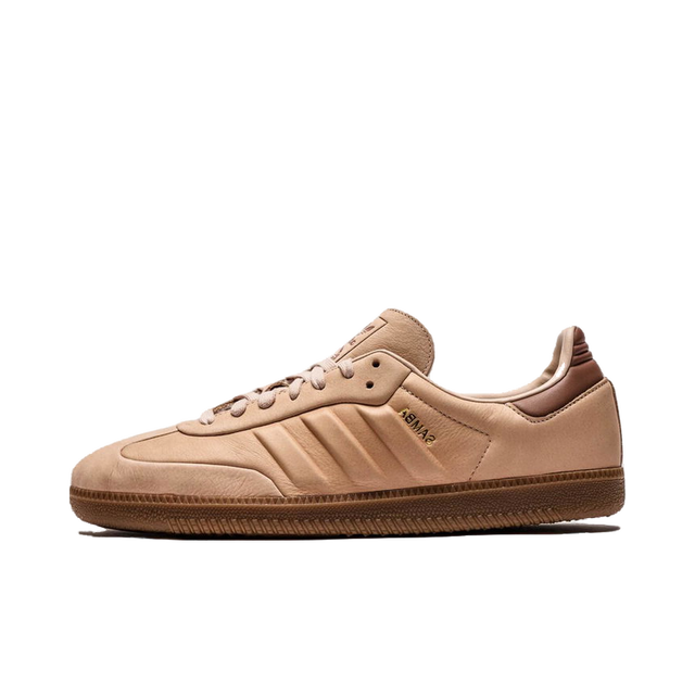 Samba "Beige"