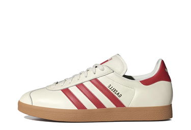 Кецове и обувки adidas Originals Gazelle Бежово | ID3720, 1