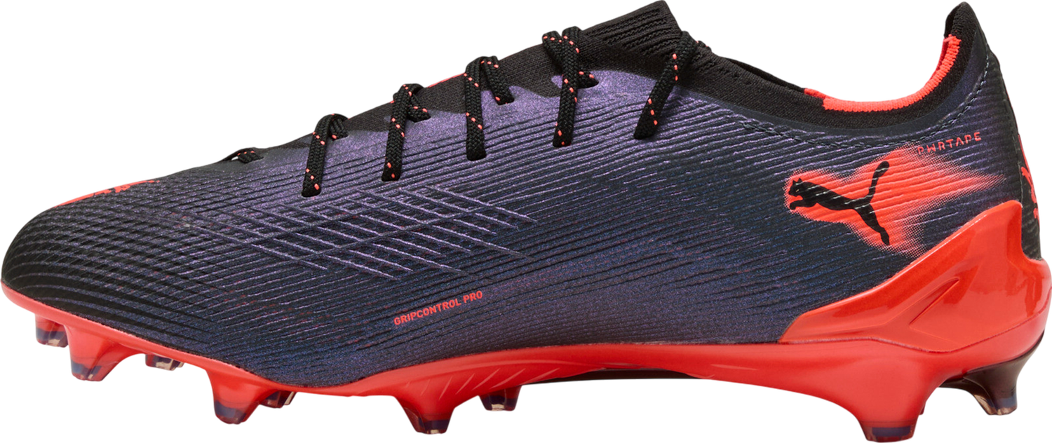 Кецове и обувки Puma Ultra 6 Ultimate Relentless FG Многоцветен | 108752-01, 1