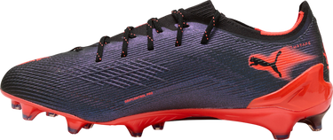 Кецове и обувки Puma Ultra 6 Ultimate Relentless FG Многоцветен | 108752-01, 1