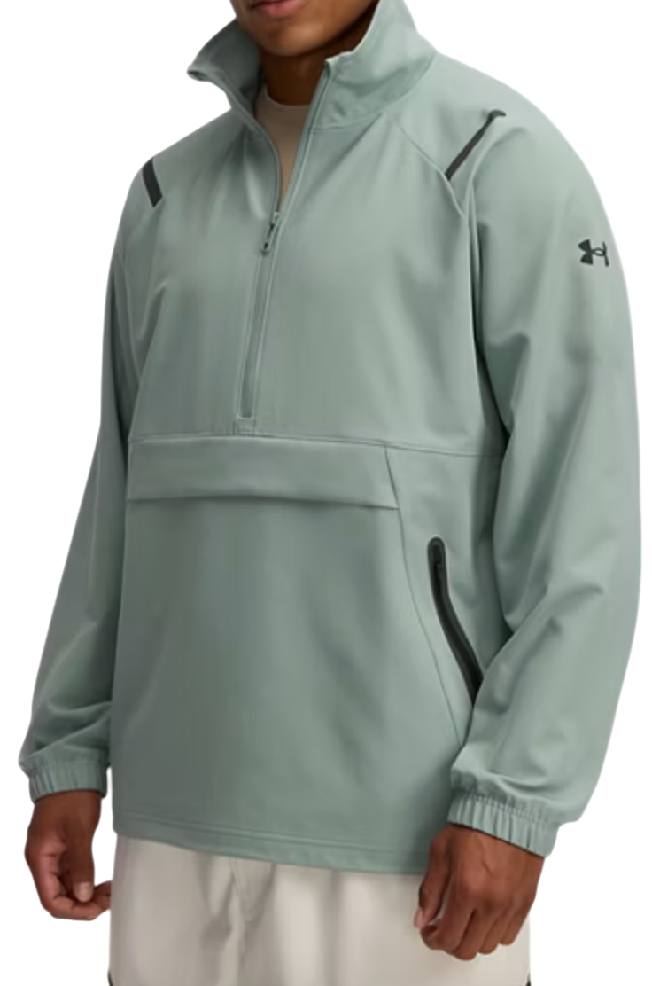 Under Armour product image