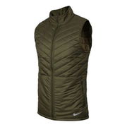 Sport Vest