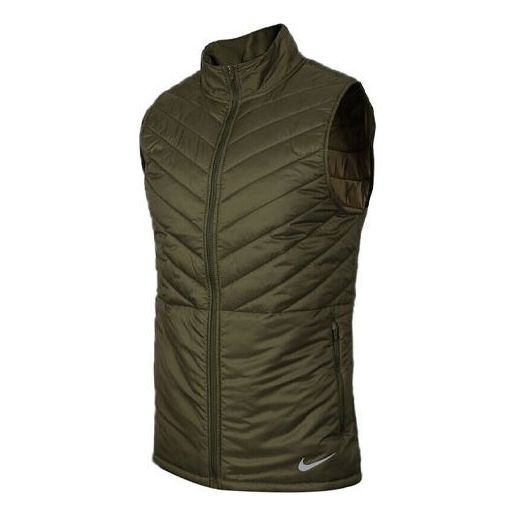 Жилетка Nike Sport Vest Зелено | AH0547-395