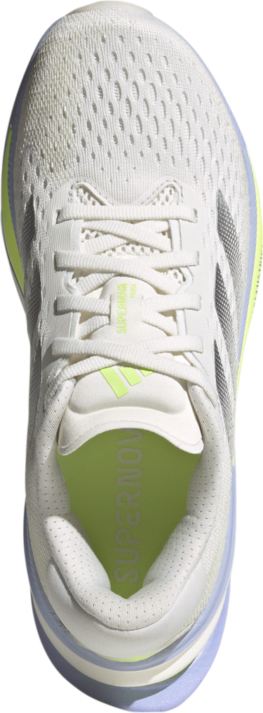 Кецове и обувки adidas Performance SUPERNOVA PRIMA Бяло | ih8641, 1