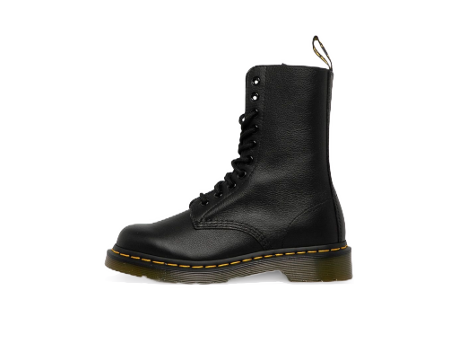 Кецове и обувки Dr. Martens 1490 W Черно | 22524001