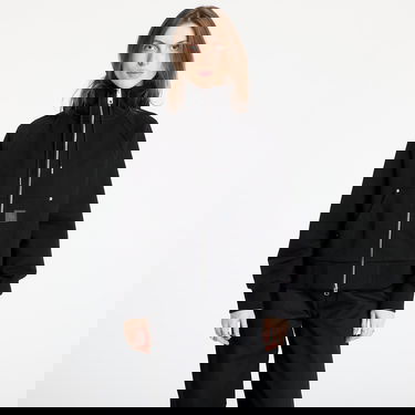 Яке Carhartt WIP Hooded Eldon Jacket Черно | I034374.89XX, 0