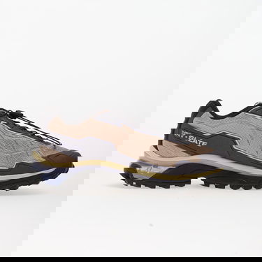 Кецове и обувки Salomon XT-Slate Бежово | L47860300, 2