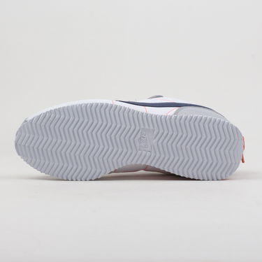 Кецове и обувки Nike Cortez Kenny 4 Бяло | AV2950-100, 4