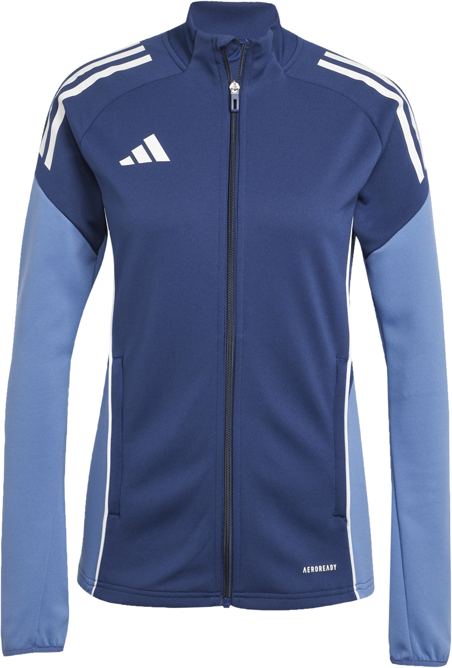 Яке adidas Originals adidas TIRO25C Track Jacket Синьо | ji6541, 0