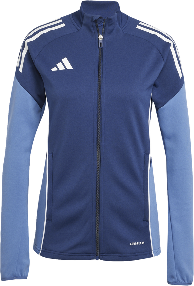 adidas TIRO25C Track Jacket