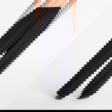 Панталони Y-3 Y-3 Wire Wide-Leg Pants Черно | JW7353, 5