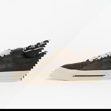 Кецове и обувки Rick Owens Rick Owens DRKSHDW x Onestr Кафяво | DC02EX796 A14R0 E2, 0