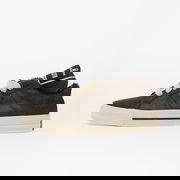 Rick Owens DRKSHDW x Onestr