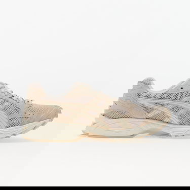 Кецове и обувки Asics GEL-KAYANO 14 "Simply Taupe/Oatmeal" Бежово | 1201A161-251, 2