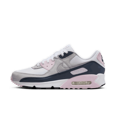 Кецове и обувки Nike Air Max 90 Розово | DM0029-106, 0