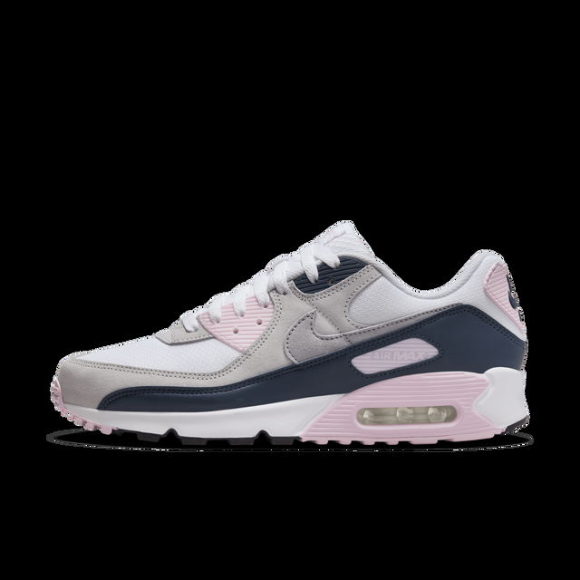 Air Max 90