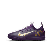 Jr. Mercurial Vapor 16 Academy "Kylian Mbappé"