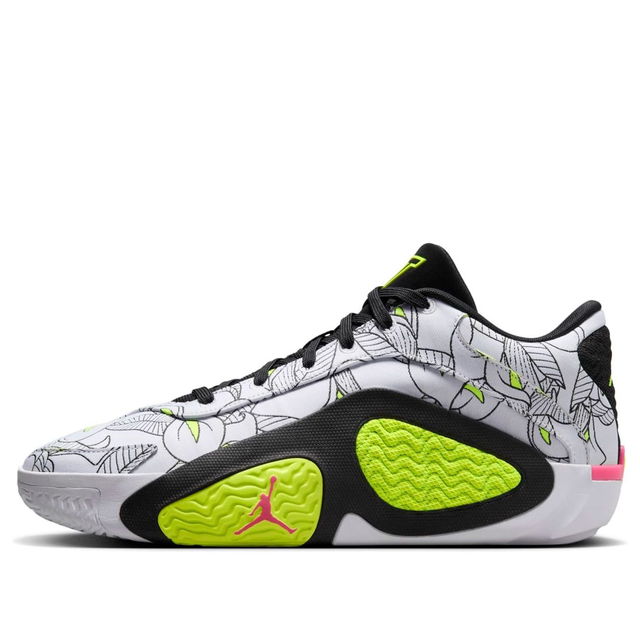 Jordan product image