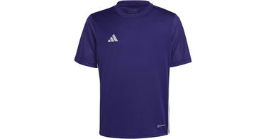Фланелка adidas Originals Tabela 23 Jersey Тъмно синьо | ib4935, 1