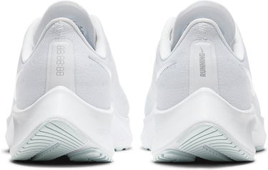 Кецове и обувки Nike Air Zoom Pegasus 37 Бяло | bq9647-101, 5