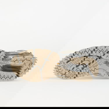 Кецове и обувки New Balance 1906 Linen Бежово | U1906ROC, 1