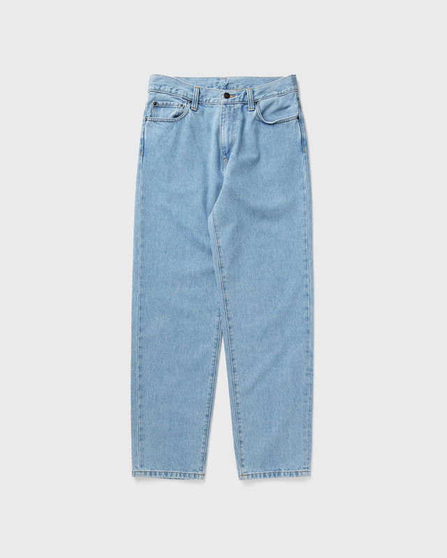 Aaron Pant Jeans