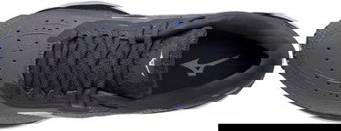 Кецове и обувки Mizuno Wave Sky 5 Черно | j1gc210204, 3
