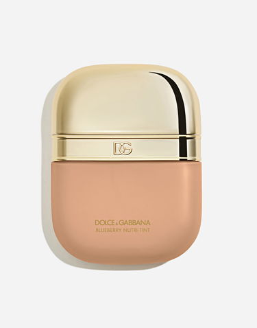 Парфюми и аромати Dolce & Gabbana Dolce & Gabbana Nutri-Tint Skin Tint Бежово | MKUPFCE0035V0010, 0