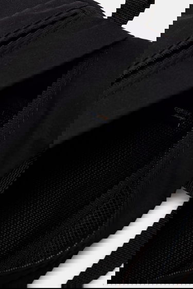 Чанта през рамо GRAMICCI Gramicci Cordura Shoulder Bag Черно | G5SB.130, 4